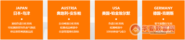泰山原浆啤酒加盟